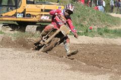 KVK Březová 20.4.2007 253